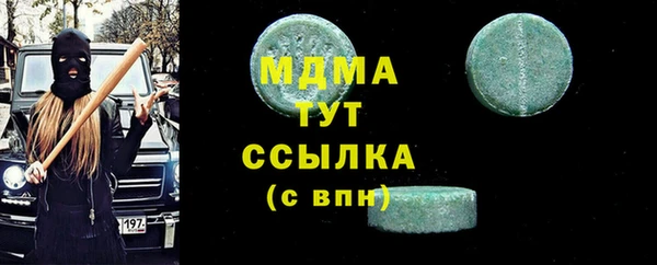 дурь Няндома