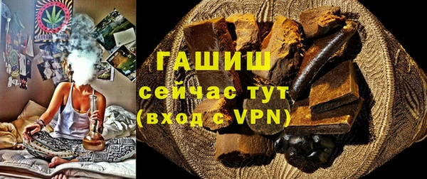 дурь Няндома
