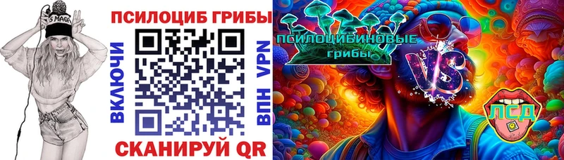 Галлюциногенные грибы ЛСД  Суровикино 