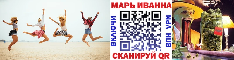 гидра ссылки  Суровикино  Бошки марихуана Bruce Banner 